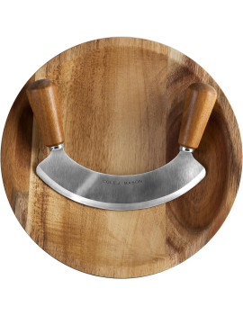 Cole & Mason 2dílná sada s...