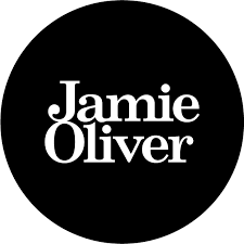 Jamie Oliver