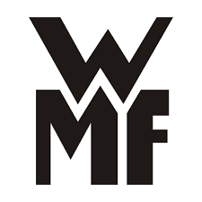 WMF