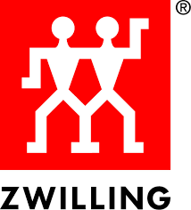 Zwilling