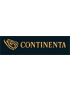 CONTINENTA